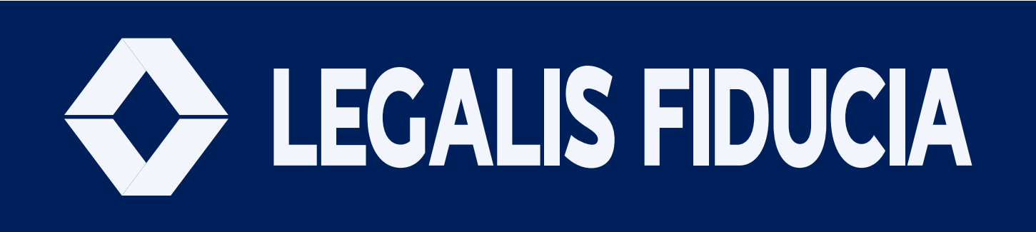 Legalis Fiducia
