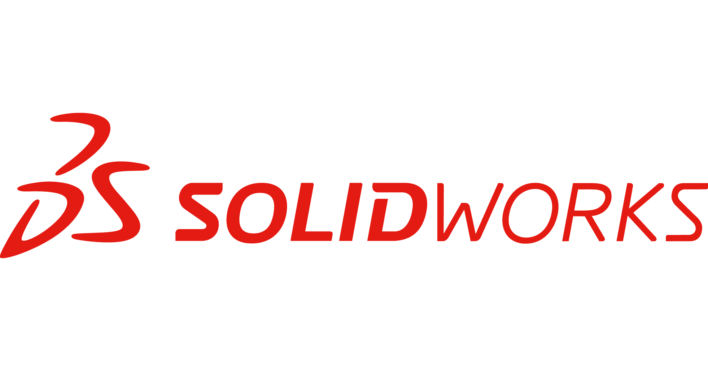 SolidWorks